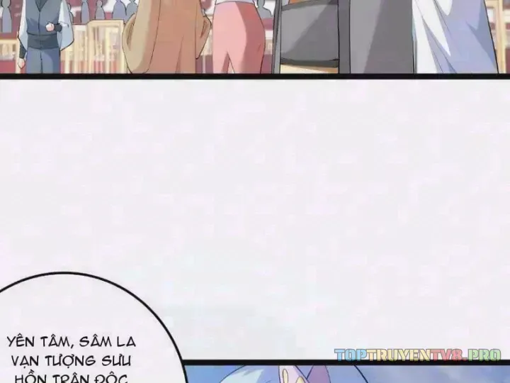 Ta Đoạt Xá Người Chơi Hệ Thống Chap 169 - Next Chap 170
