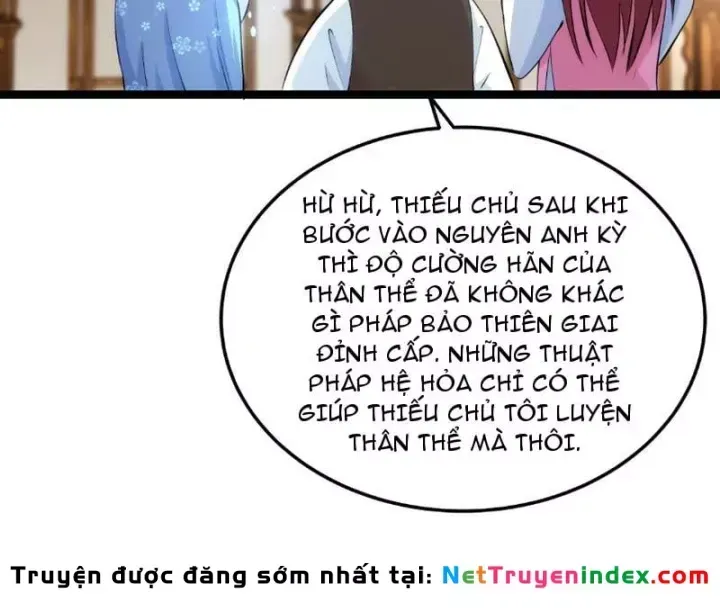 Ta Đoạt Xá Người Chơi Hệ Thống Chap 169 - Next Chap 170