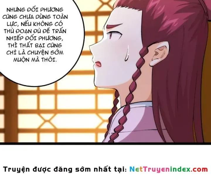 Ta Đoạt Xá Người Chơi Hệ Thống Chap 169 - Next Chap 170