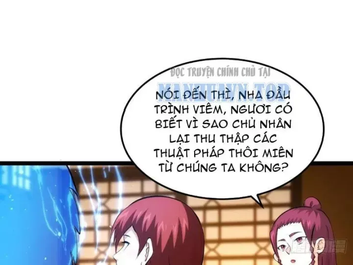 Ta Đoạt Xá Người Chơi Hệ Thống Chap 169 - Next Chap 170