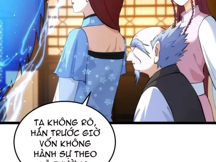 Ta Đoạt Xá Người Chơi Hệ Thống Chap 169 - Next Chap 170
