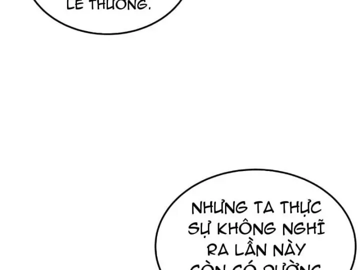 Ta Đoạt Xá Người Chơi Hệ Thống Chap 169 - Next Chap 170