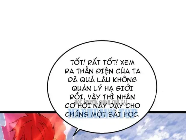 Ta Đoạt Xá Người Chơi Hệ Thống Chap 169 - Next Chap 170