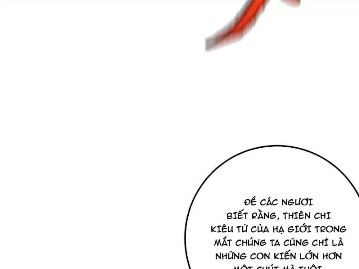 Ta Đoạt Xá Người Chơi Hệ Thống Chap 169 - Next Chap 170
