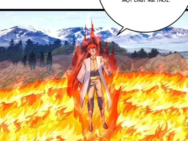 Ta Đoạt Xá Người Chơi Hệ Thống Chap 169 - Next Chap 170