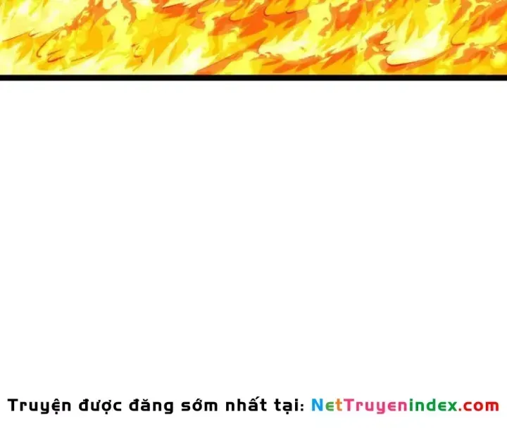 Ta Đoạt Xá Người Chơi Hệ Thống Chap 169 - Next Chap 170