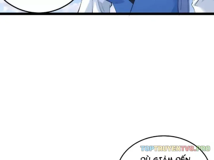 Ta Đoạt Xá Người Chơi Hệ Thống Chap 169 - Next Chap 170