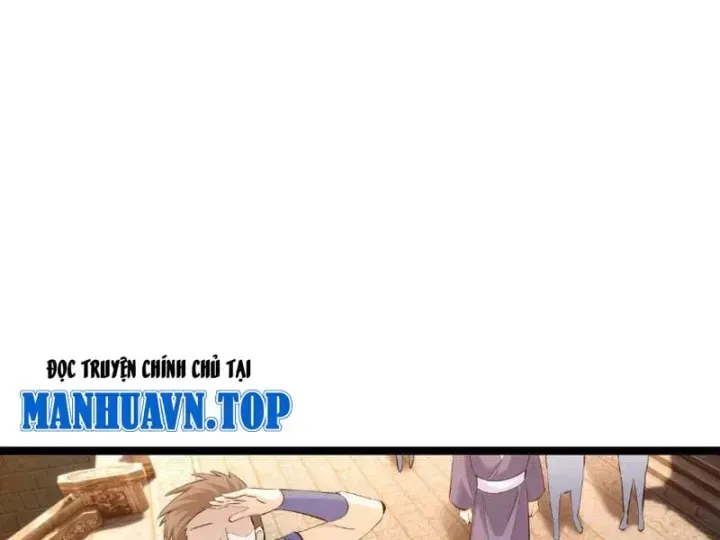 Ta Đoạt Xá Người Chơi Hệ Thống Chap 169 - Next Chap 170