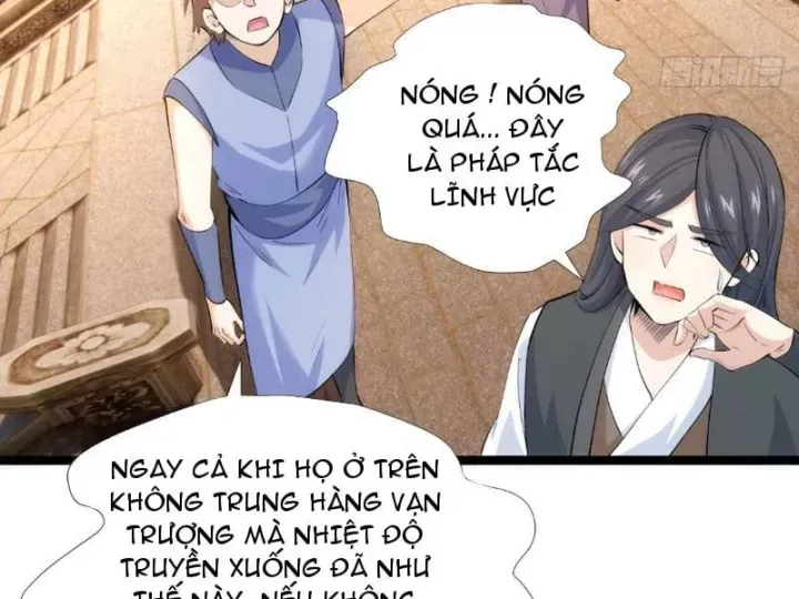 Ta Đoạt Xá Người Chơi Hệ Thống Chap 169 - Next Chap 170