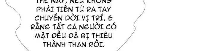 Ta Đoạt Xá Người Chơi Hệ Thống Chap 169 - Next Chap 170