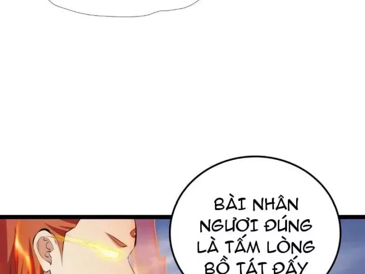 Ta Đoạt Xá Người Chơi Hệ Thống Chap 169 - Next Chap 170