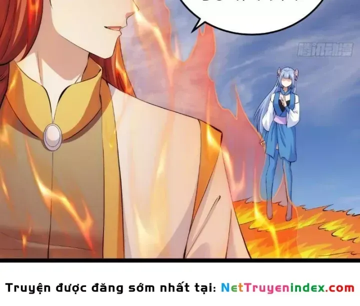 Ta Đoạt Xá Người Chơi Hệ Thống Chap 169 - Next Chap 170