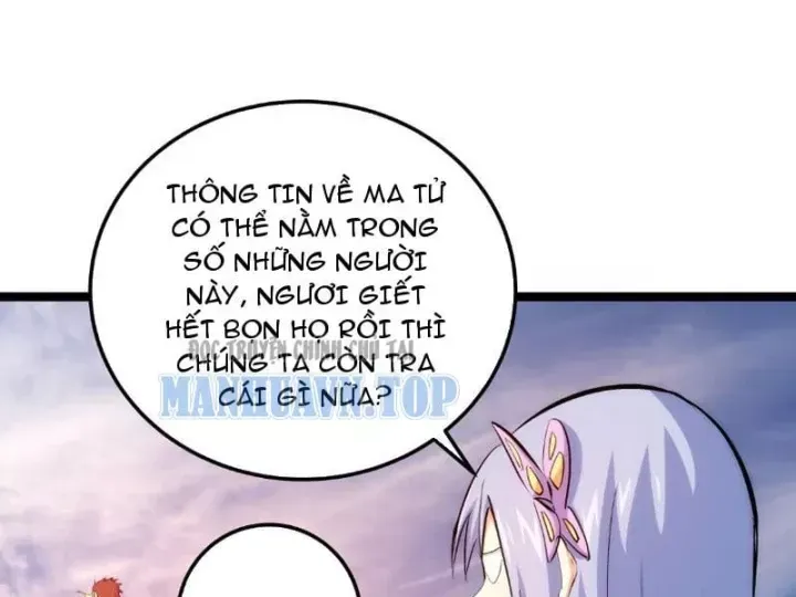 Ta Đoạt Xá Người Chơi Hệ Thống Chap 169 - Next Chap 170