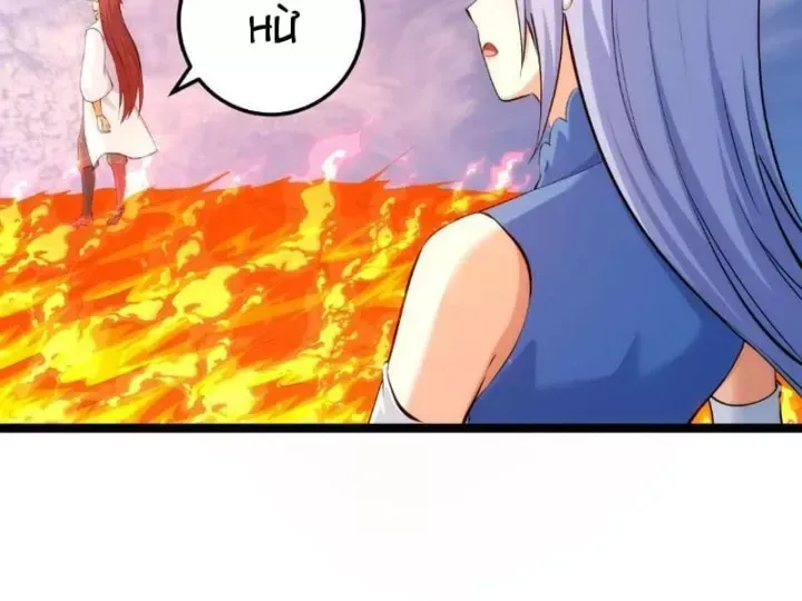 Ta Đoạt Xá Người Chơi Hệ Thống Chap 169 - Next Chap 170