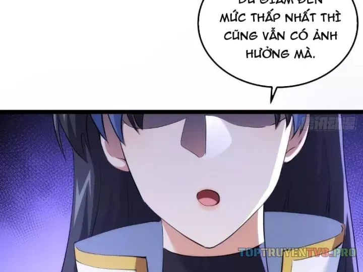 Ta Đoạt Xá Người Chơi Hệ Thống Chap 169 - Next Chap 170