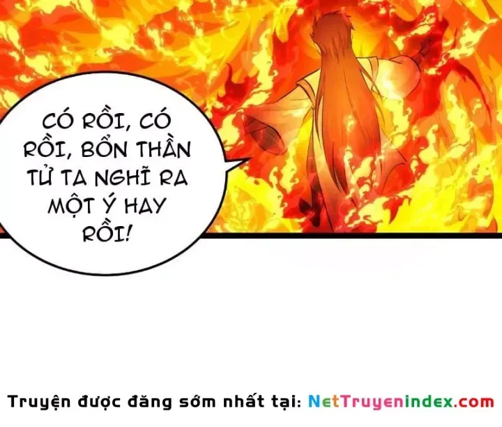 Ta Đoạt Xá Người Chơi Hệ Thống Chap 169 - Next Chap 170