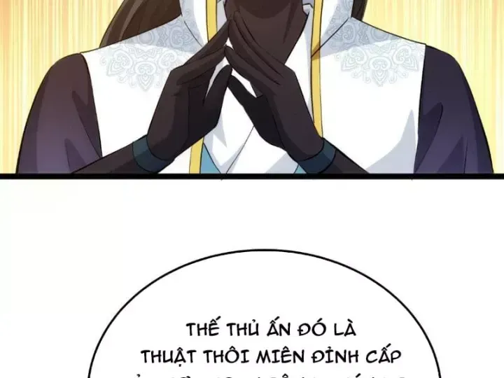 Ta Đoạt Xá Người Chơi Hệ Thống Chap 169 - Next Chap 170
