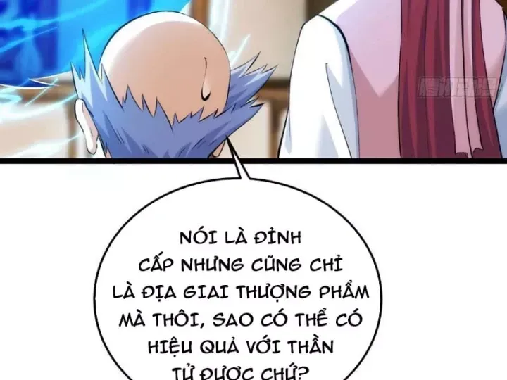 Ta Đoạt Xá Người Chơi Hệ Thống Chap 169 - Next Chap 170