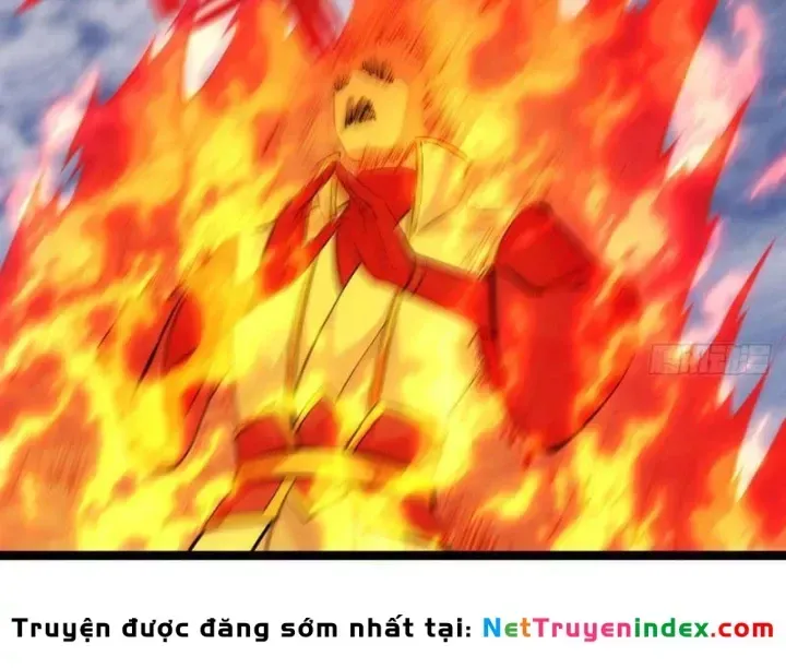 Ta Đoạt Xá Người Chơi Hệ Thống Chap 169 - Next Chap 170