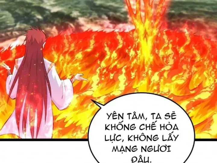 Ta Đoạt Xá Người Chơi Hệ Thống Chap 169 - Next Chap 170