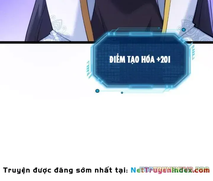 Ta Đoạt Xá Người Chơi Hệ Thống Chap 169 - Next Chap 170