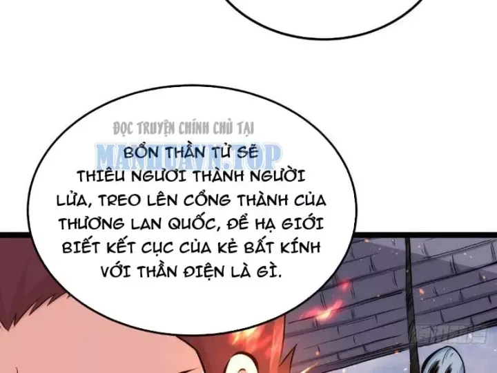 Ta Đoạt Xá Người Chơi Hệ Thống Chap 169 - Next Chap 170