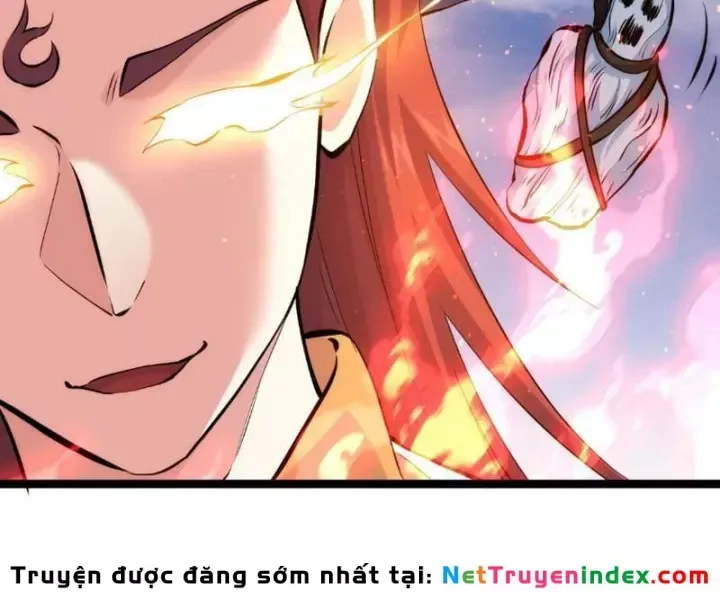 Ta Đoạt Xá Người Chơi Hệ Thống Chap 169 - Next Chap 170