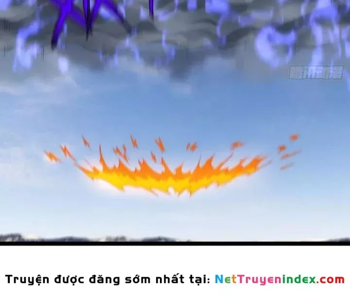 Ta Đoạt Xá Người Chơi Hệ Thống Chap 169 - Next Chap 170