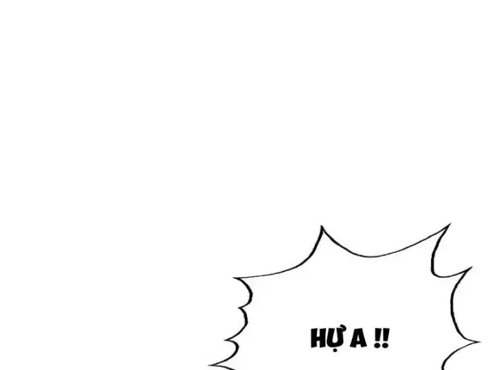 Ta Đoạt Xá Người Chơi Hệ Thống Chap 169 - Next Chap 170