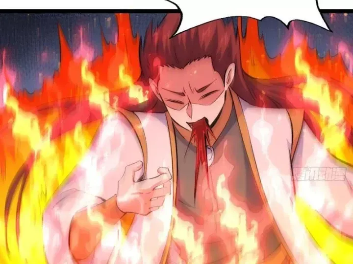 Ta Đoạt Xá Người Chơi Hệ Thống Chap 169 - Next Chap 170