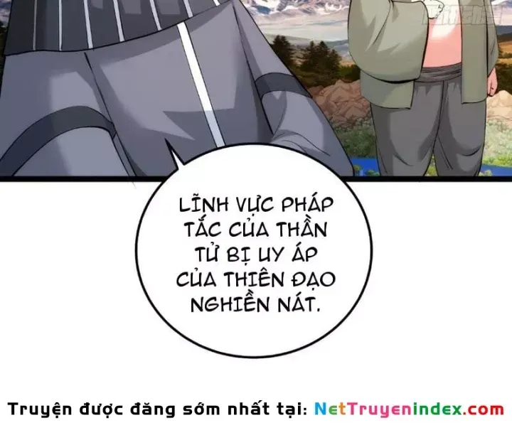 Ta Đoạt Xá Người Chơi Hệ Thống Chap 169 - Next Chap 170