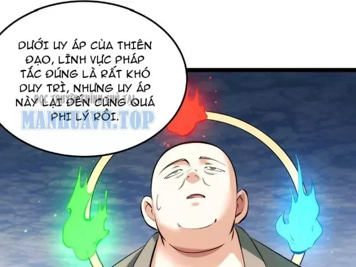 Ta Đoạt Xá Người Chơi Hệ Thống Chap 169 - Next Chap 170