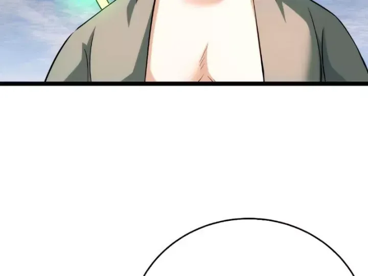 Ta Đoạt Xá Người Chơi Hệ Thống Chap 169 - Next Chap 170