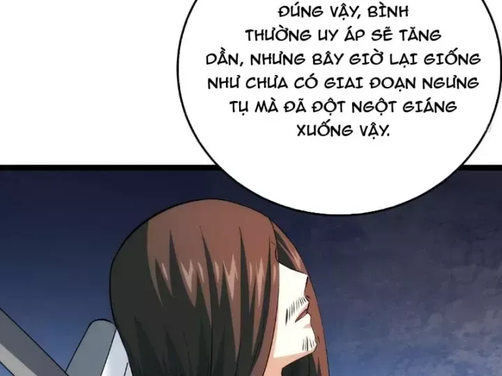 Ta Đoạt Xá Người Chơi Hệ Thống Chap 169 - Next Chap 170
