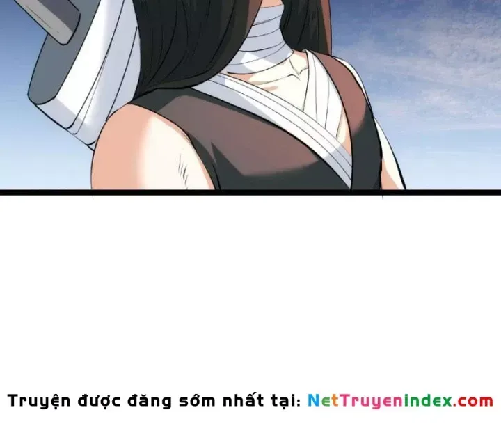 Ta Đoạt Xá Người Chơi Hệ Thống Chap 169 - Next Chap 170
