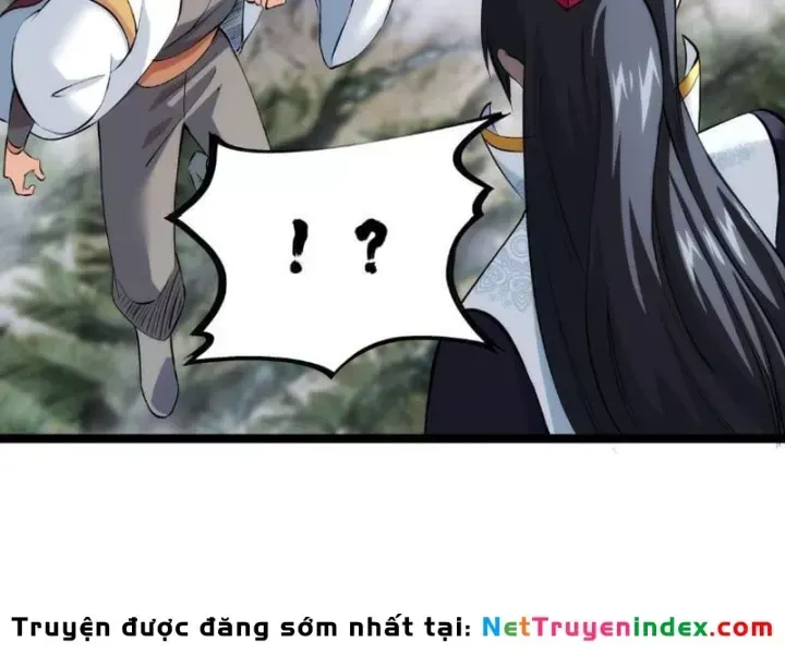 Ta Đoạt Xá Người Chơi Hệ Thống Chap 169 - Next Chap 170