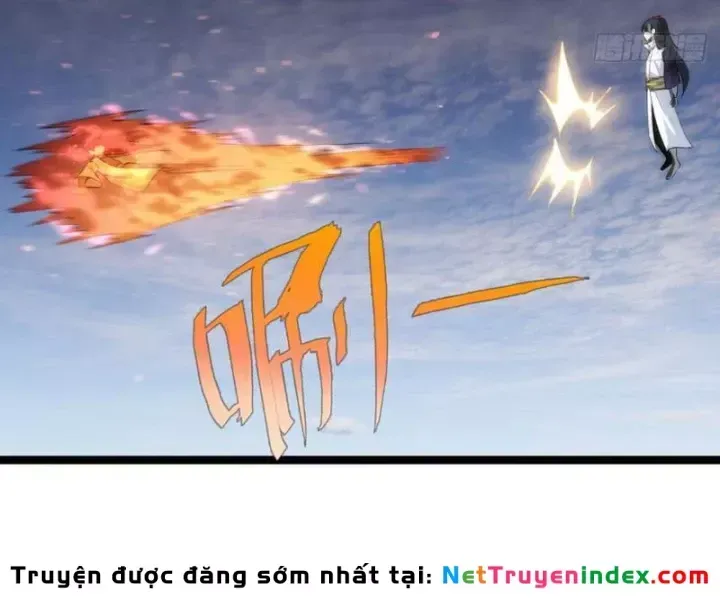Ta Đoạt Xá Người Chơi Hệ Thống Chap 169 - Next Chap 170