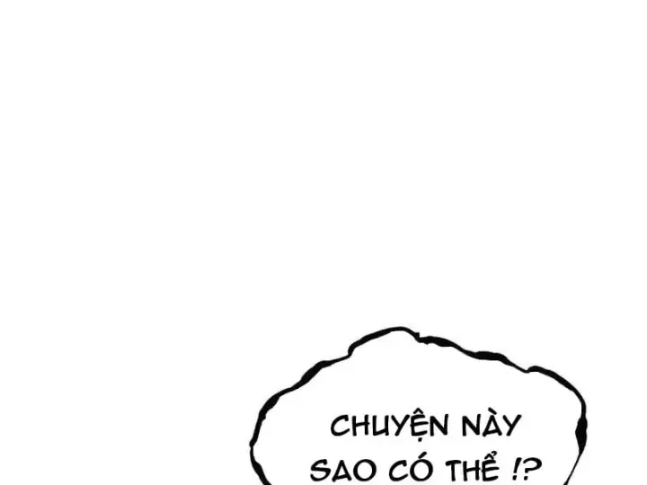 Ta Đoạt Xá Người Chơi Hệ Thống Chap 169 - Next Chap 170