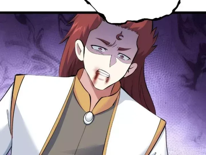 Ta Đoạt Xá Người Chơi Hệ Thống Chap 169 - Next Chap 170