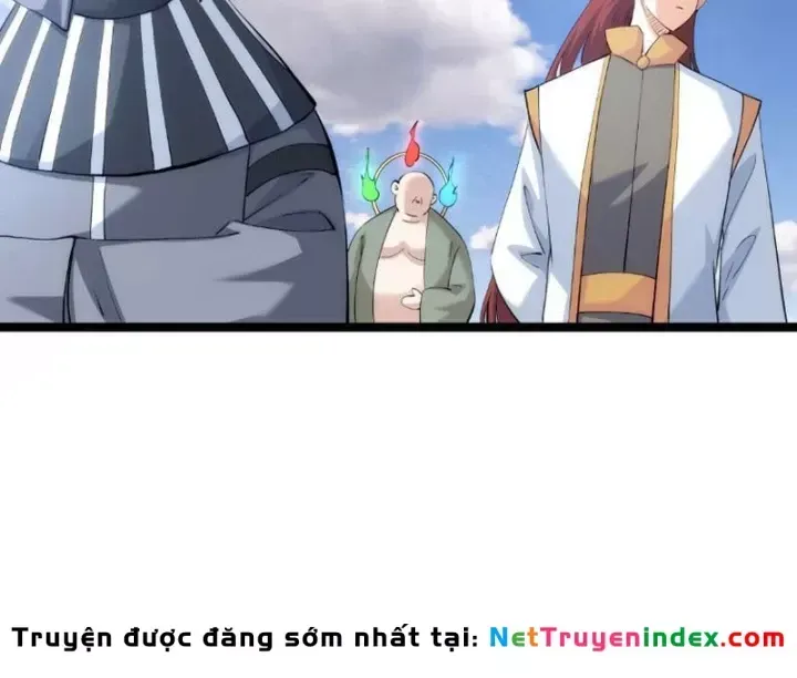 Ta Đoạt Xá Người Chơi Hệ Thống Chap 169 - Next Chap 170