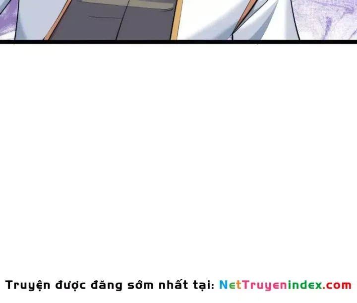 Ta Đoạt Xá Người Chơi Hệ Thống Chap 169 - Next Chap 170