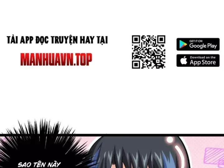 Ta Đoạt Xá Người Chơi Hệ Thống Chap 169 - Next Chap 170