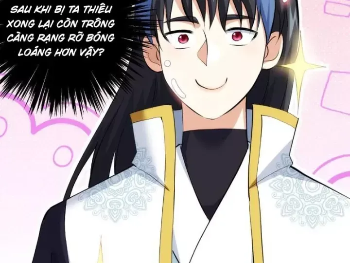 Ta Đoạt Xá Người Chơi Hệ Thống Chap 169 - Next Chap 170