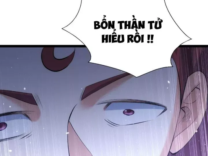 Ta Đoạt Xá Người Chơi Hệ Thống Chap 169 - Next Chap 170