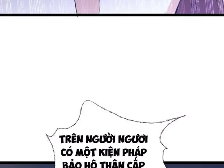 Ta Đoạt Xá Người Chơi Hệ Thống Chap 169 - Next Chap 170