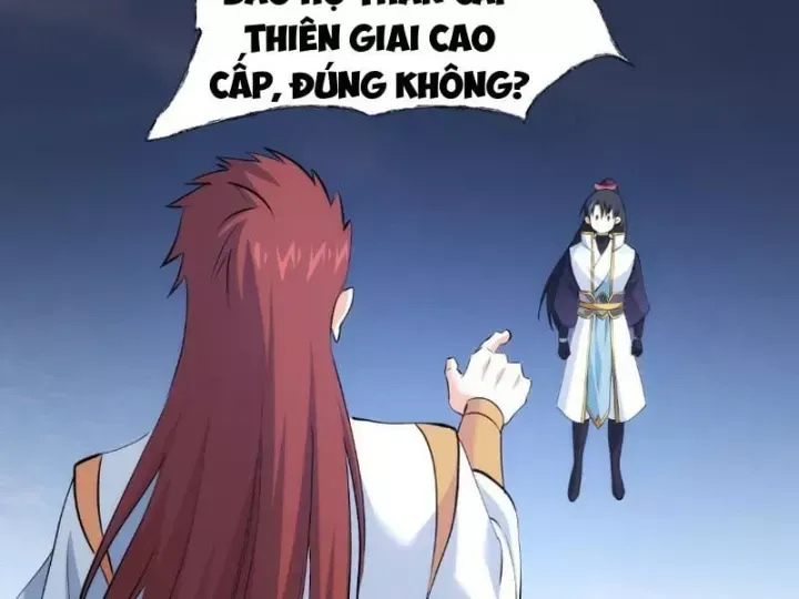 Ta Đoạt Xá Người Chơi Hệ Thống Chap 169 - Next Chap 170