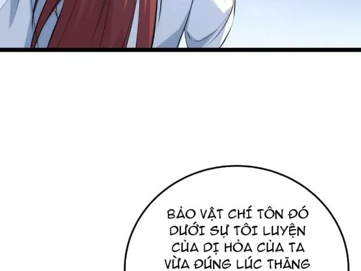 Ta Đoạt Xá Người Chơi Hệ Thống Chap 169 - Next Chap 170