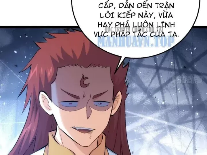 Ta Đoạt Xá Người Chơi Hệ Thống Chap 169 - Next Chap 170