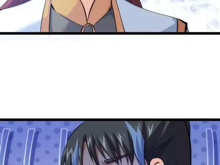 Ta Đoạt Xá Người Chơi Hệ Thống Chap 169 - Next Chap 170