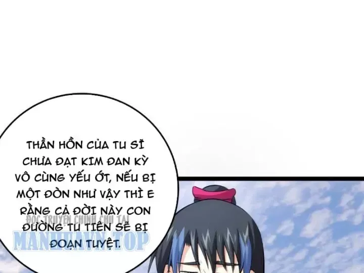 Ta Đoạt Xá Người Chơi Hệ Thống Chap 169 - Next Chap 170
